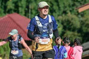 BIB: 
                            <button type="button" onclick="openModal(26695349)" class="btn btn-primary btn-sm float-right btn-popup" data-toggle="modal" data-target=".modal-high-quality">
                        <i class="fas fa-shopping-cart"></i> Add to Cart
                    </button>
                                            <button type="button" onclick="isThisMe(26695349, true)" class="btn btn-success btn-sm float-right btn-popup btn-isme hidden" data-toggle="tooltip" data-placement="bottom" title="นี่คือรูปของคุณใช่ไหม คลิกที่นี่เพื่อเอาเข้าอัลบั้ม">
                        <i class="fas fa-plus"></i> Add to album
                    </button>
                    <button type="button" onclick="isThisMe(26695349, false)" class="btn btn-warning btn-sm float-right btn-popup btn-isnotme hidden">
                        <i class="fas fa-ban"></i> Remove from album
                    </button>